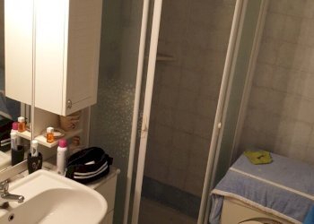 20230903_104420.jpg - Four-room apartment Via Battaglione I. Zinara 2, Deiva Marina - photo 12