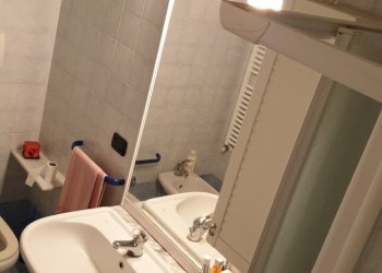 20230903_104440.jpg - Four-room apartment Via Battaglione I. Zinara 2, Deiva Marina - photo 13