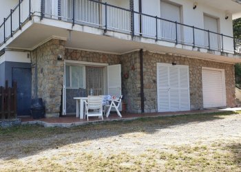 20230903_104752.jpg - Four-room apartment Via Battaglione I. Zinara 2, Deiva Marina - photo 14