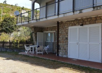 20230903_104813.jpg - Four-room apartment Via Battaglione I. Zinara 2, Deiva Marina - photo 15