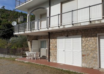 20230903_171137.jpg - Four-room apartment Via Battaglione I. Zinara 2, Deiva Marina - photo 16