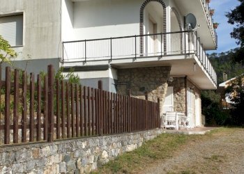 20230903_171316.jpg - Four-room apartment Via Battaglione I. Zinara 2, Deiva Marina - photo 19