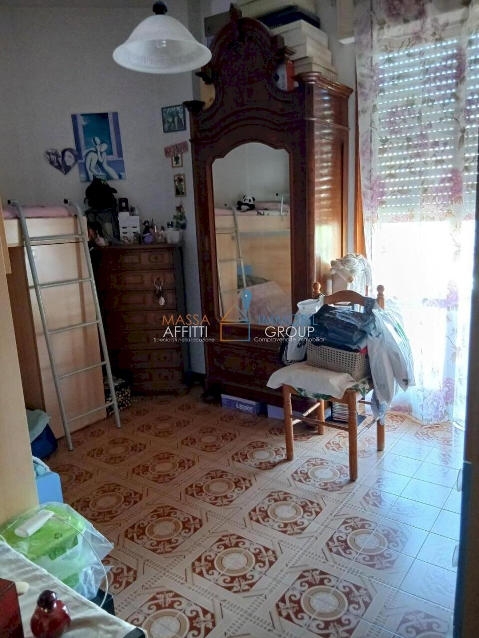 13 - Appartamento Via Giovanni Pascoli 37, Massa - foto 3