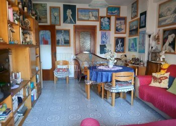 12 - Appartamento Via Giovanni Pascoli 37, Massa - foto 1