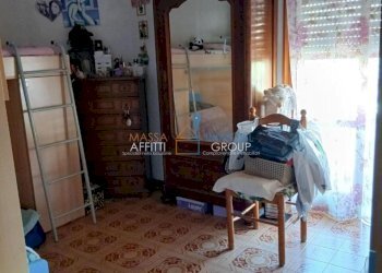 13 - Appartamento Via Giovanni Pascoli 37, Massa - foto 3