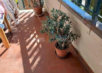 10 - Appartamento Via Giovanni Pascoli 37, Massa - foto 4