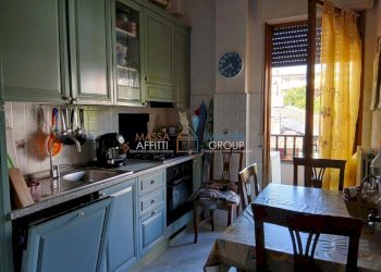 6 - Appartamento Via Giovanni Pascoli 37, Massa - foto 6