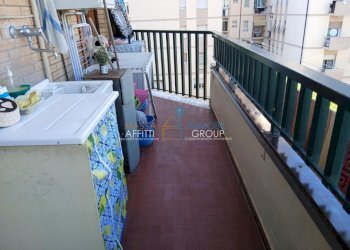 15 - Appartamento Via Giovanni Pascoli 37, Massa - foto 7