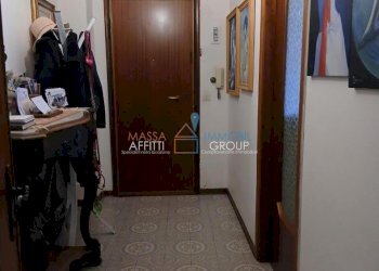 5 - Appartamento Via Giovanni Pascoli 37, Massa - foto 9