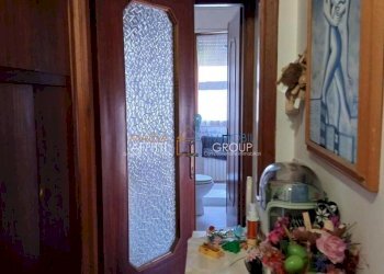 8 - Appartamento Via Giovanni Pascoli 37, Massa - foto 10