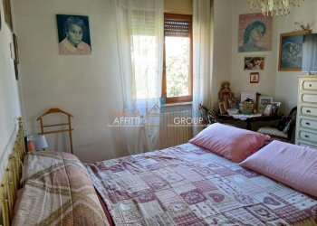 2 - Appartamento Via Giovanni Pascoli 37, Massa - foto 11