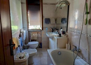 3 - Appartamento Via Giovanni Pascoli 37, Massa - foto 12