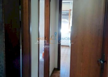 4 - Appartamento Via Giovanni Pascoli 37, Massa - foto 14