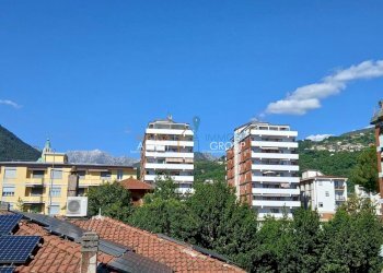 1 - Appartamento Via Giovanni Pascoli 37, Massa - foto 15
