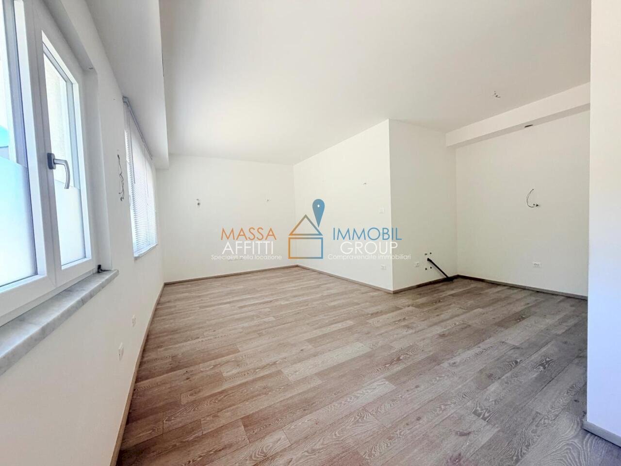 3 - Appartamento Via Giovanni Pascoli 24, Massa - foto 1