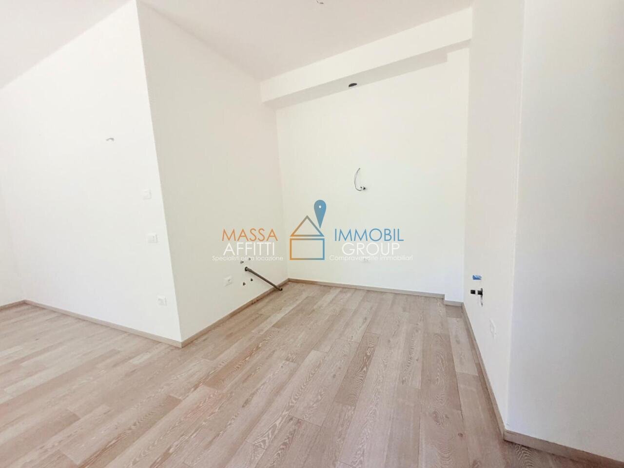 5 - Appartamento Via Giovanni Pascoli 24, Massa - foto 2