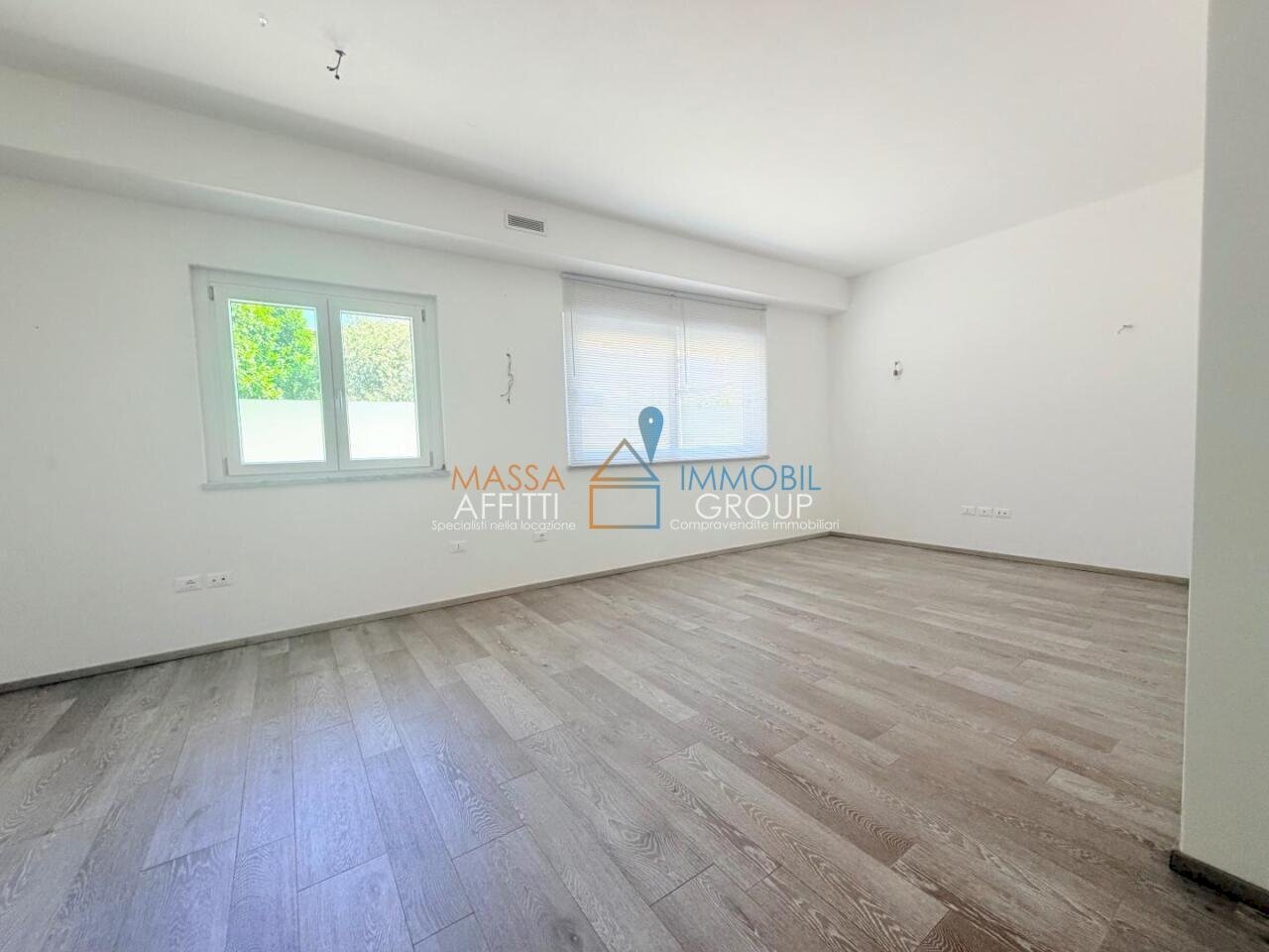 2 - Appartamento Via Giovanni Pascoli 24, Massa - foto 3
