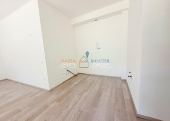 5 - Appartamento Via Giovanni Pascoli 24, Massa - foto 2