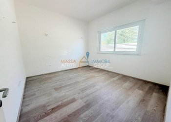 8 - Appartamento Via Giovanni Pascoli 24, Massa - foto 4
