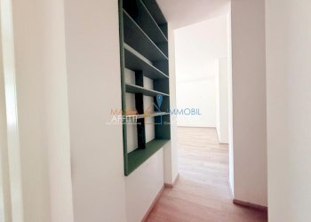 6 - Appartamento Via Giovanni Pascoli 24, Massa - foto 5
