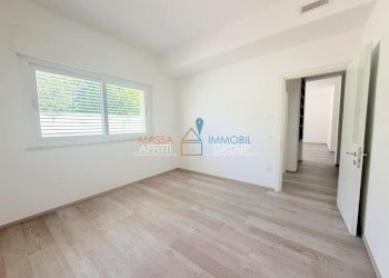 7 - Appartamento Via Giovanni Pascoli 24, Massa - foto 6