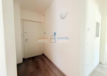 4 - Appartamento Via Giovanni Pascoli 24, Massa - foto 7