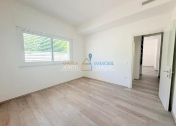 9 - Appartamento Via Giovanni Pascoli 24, Massa - foto 8