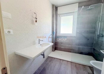 10 - Appartamento Via Giovanni Pascoli 24, Massa - foto 9