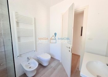 11 - Appartamento Via Giovanni Pascoli 24, Massa - foto 10