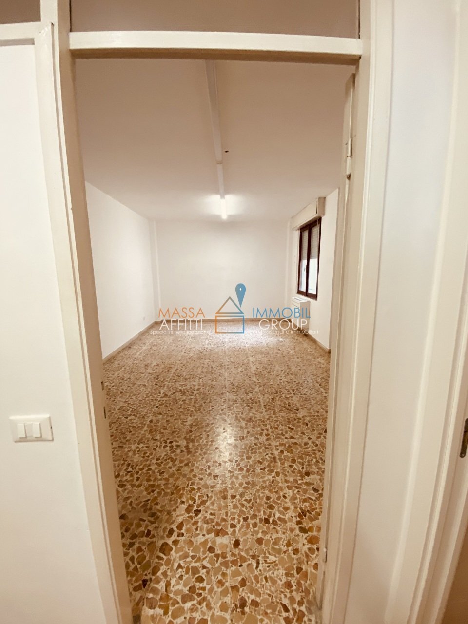 5 - Ufficio Galleria Sanzio 1, Massa - foto 3