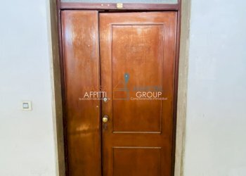 3 - Ufficio Galleria Sanzio 1, Massa - foto 1