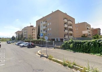 WrsrkMHB8zJbJTIXJXfa4qNBd58Yo2vIy8jId3dSJVktMkhBqE - Appartamento Roma - foto 2