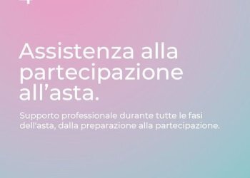 WrsrkMHB8zJbJTIXJXfa4qNBd58Yo2vIy8jId3dSJVktMkhBqE - Appartamento Roma - foto 9