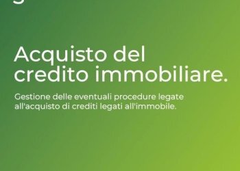 WrsrkMHB8zJbJTIXJXfa4qNBd58Yo2vIy8jId3dSJVktMkhBqE - Appartamento Roma - foto 10