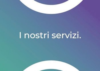 WrsrkMHB8zJbJTIXJXfa4qNBd58Yo2vIy8jId3dSJVktMkhBqE - Appartamento Roma - foto 12
