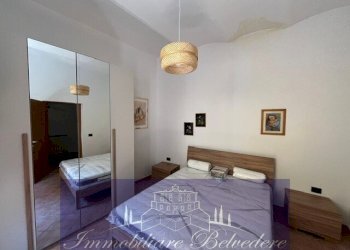 image0 - Trilocale Via di Quarto, Firenze (zona Santa Maria Novella) - foto 1