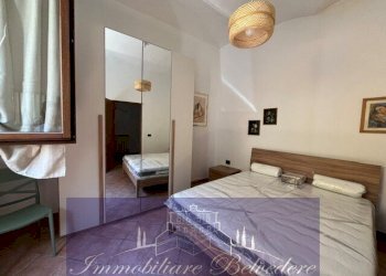 image1 - Trilocale Via di Quarto, Firenze (zona Santa Maria Novella) - foto 4