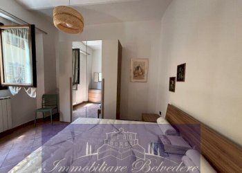 image3 - Trilocale Via di Quarto, Firenze (zona Santa Maria Novella) - foto 5