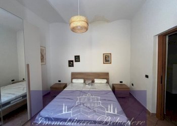 image4 - Trilocale Via di Quarto, Firenze (zona Santa Maria Novella) - foto 6