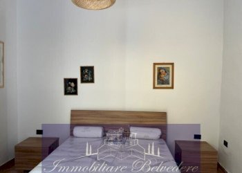 image5 - Trilocale Via di Quarto, Firenze (zona Santa Maria Novella) - foto 7