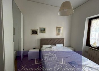 image8 - Trilocale Via di Quarto, Firenze (zona Santa Maria Novella) - foto 9