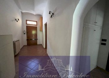 image15 - Trilocale Via di Quarto, Firenze (zona Santa Maria Novella) - foto 15