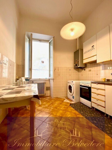 26912 - Appartamento Viale Edmondo de Amicis, Firenze - foto 1