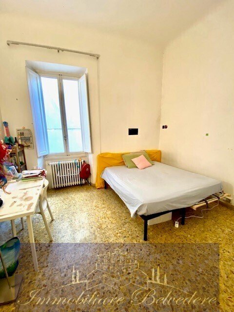 26920 - Appartamento Viale Edmondo de Amicis, Firenze - foto 2