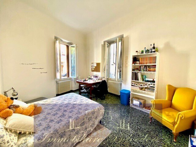 26923 - Appartamento Viale Edmondo de Amicis, Firenze - foto 3
