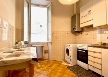 26912 - Appartamento Viale Edmondo de Amicis, Firenze - foto 1