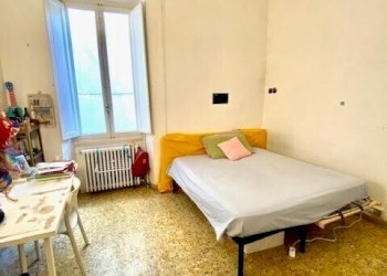 26920 - Appartamento Viale Edmondo de Amicis, Firenze - foto 2