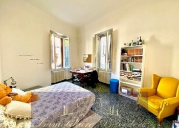 26923 - Appartamento Viale Edmondo de Amicis, Firenze - foto 3