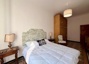 WhatsApp Image 2026-05-25 at 11.57.50 - Appartamento Viale Edmondo de Amicis, Firenze - foto 4