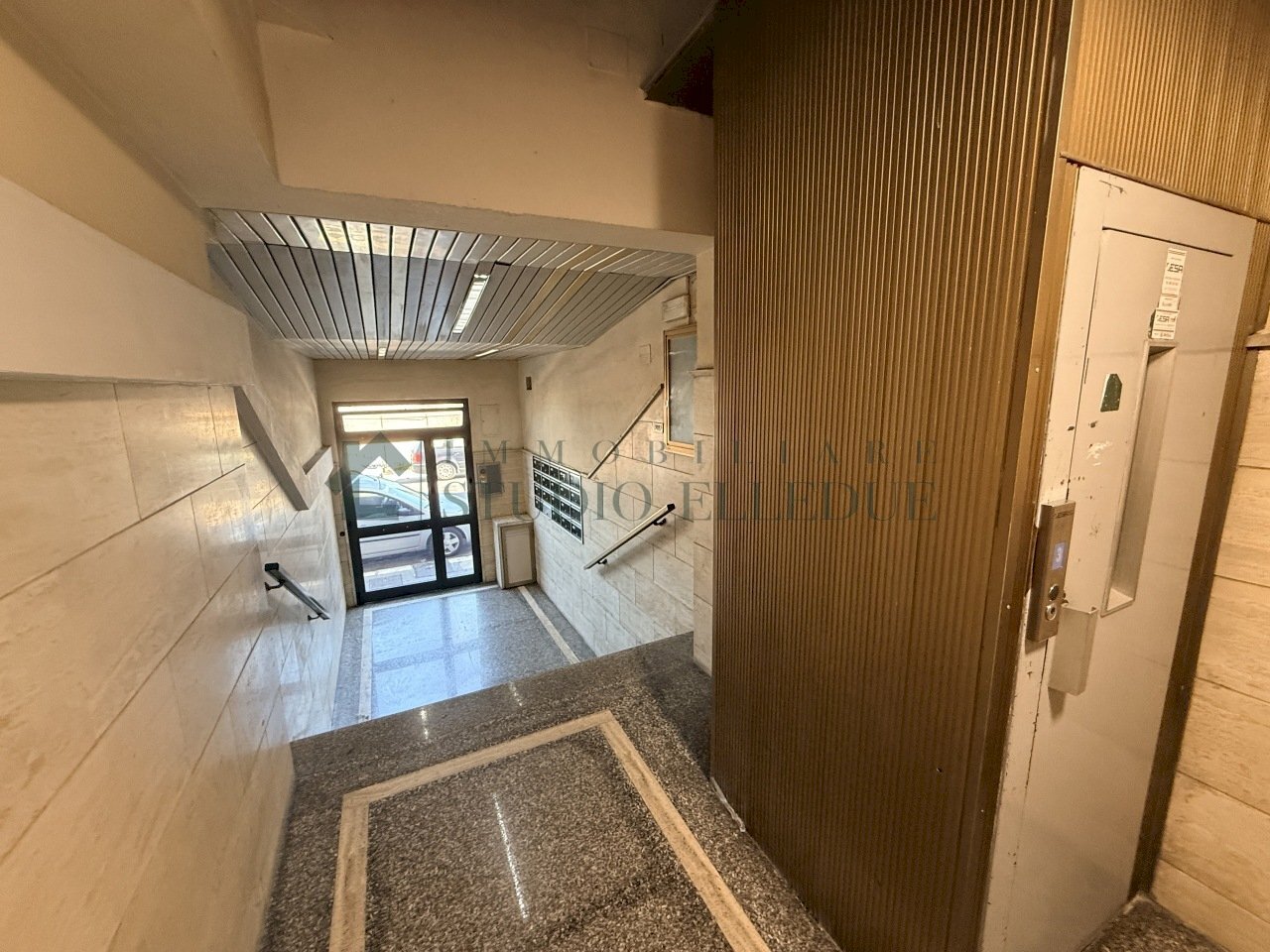 IMG_0114 - Appartamento Via Napoli 244, Bari - foto 3